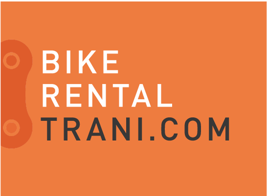 Bike Rental Trani
